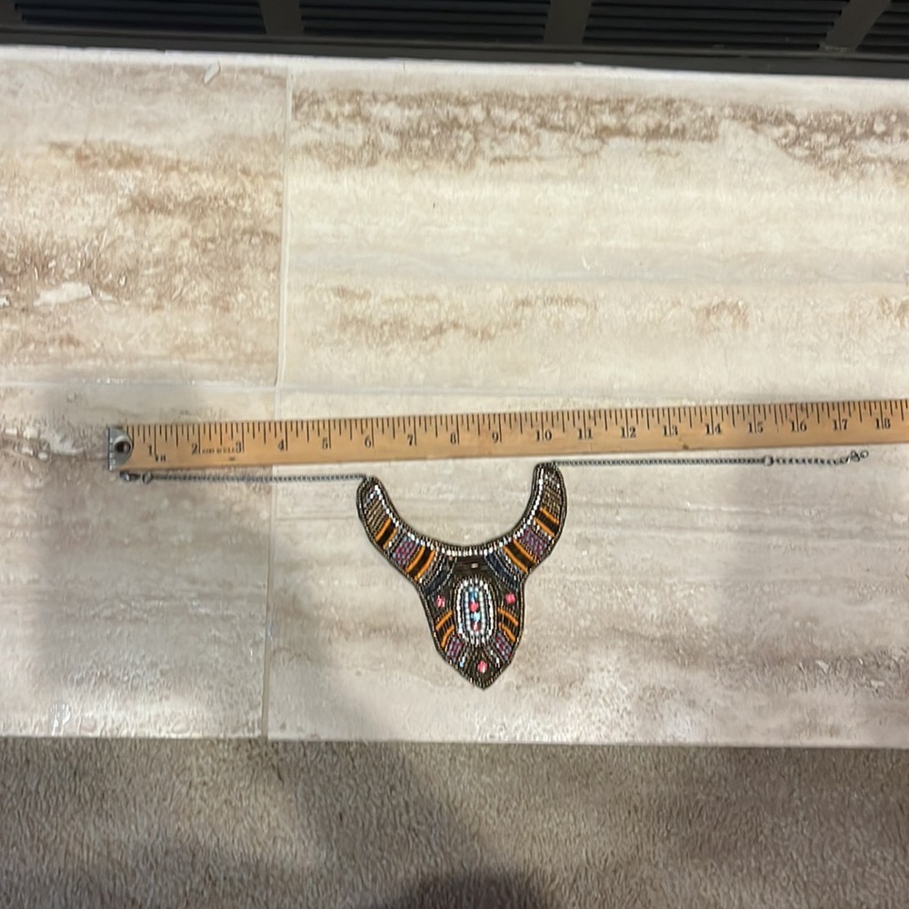 Necklace - Picture 4 of 7